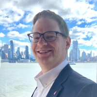Daniel Greenberg, Mbs