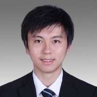 Chi Xu
