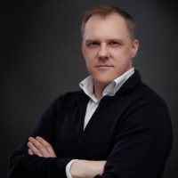 Сергей Михайлов