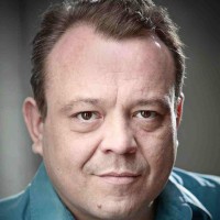 David Semark