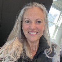 Christine Scibelli