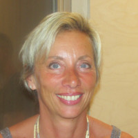 valérie Thomassen