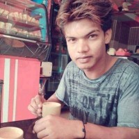 Shubham Chauhan