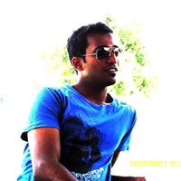 Gowtham gowda