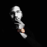 Rakesh Pandey