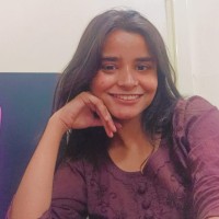 Karuna Jaiswal