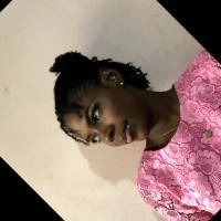 Igbinedion Precious