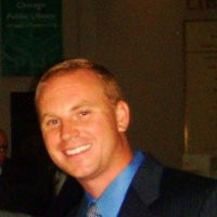 Christopher Enger