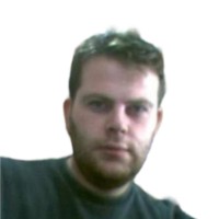 Ümit Kibar