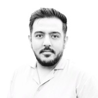 Mikaeil Jafari