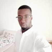 Alhaje Mhd Lemine Sabeima