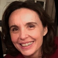 Christèle Vendroux
