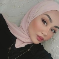 Adeba Akkari