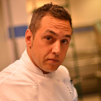 Thomas Marchi