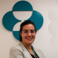 Teresa Calvo