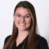 Kelsey Thomas