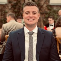 Jack Schofield