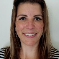 Julia Garrett