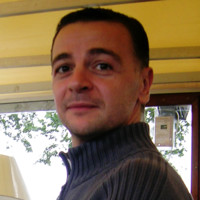 Christian Lopes Ferreira