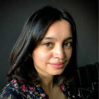 Sandra Rupp-Lang