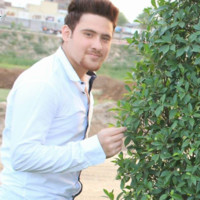 Ammar Butt