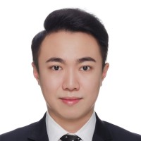 Chun Wa Kwan
