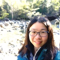Abby Kaizhen Xiao