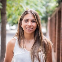 Camila Gómez