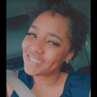 Khadijah Powell