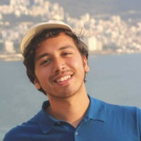 Rayan Khayat