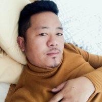 贡觉次仁
