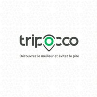 Tripocco Maroc