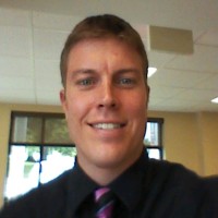 Dane Curtner