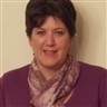 Tonya Hennig