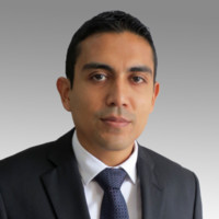 Javier Castro