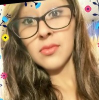 Heidi Taipe Lizana