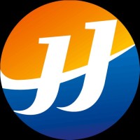 JIAHE GROUP