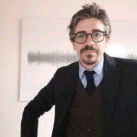 Nicola Marangon