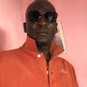 Wise Kwame Ocloo