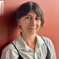 Júlia Diemmer