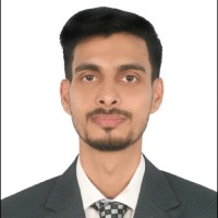 Nikhil Kajrolkar