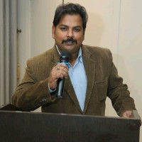 Arun Tiwari