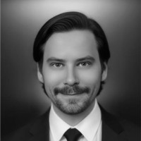 Aleksander Strandli