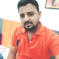 Sachin Kumar
