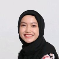Dewi Alfiani