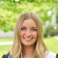 Lydia Blevins