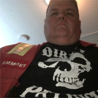 Robert Kelly