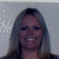 Ellen Mutter