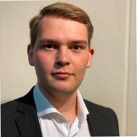 Magnus Runge