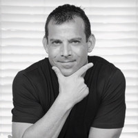 Rich Schefren